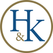 Hendrick & Kellison, LLC.